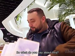 結婚, 食べ物, Hd, 母, 結婚式