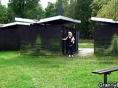 Beauté, Mamie, Branlette thaïlandaise, Mature, Mère que j'aimerais baiser, Maman, Public, Belle mère