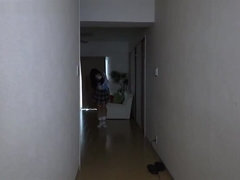Милые, Азиатки, Садо мазо, Японки, Развязные