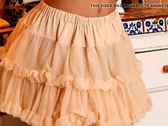 カワイイ, エロティック, Hd, オナニー, ソフトコア, ストリップ, いじめ, ティーン