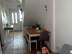 Wohlbeleibte schöne frauen, Blasen, Pummelig, Geile alte tussi, Paar, Handjob, Hd, Nudist