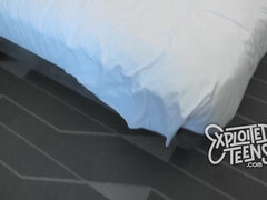 Любители, Большой член, Большие сиськи, Брюнетки, Натуральные, Натуральные сиськи, От первого лица, Молоденькие