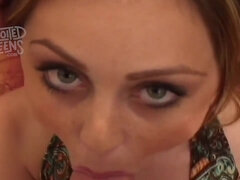 素人, フェラチオ, 茶髪の, Hd, 小柄, ハメ撮り, 剃毛, ティーン