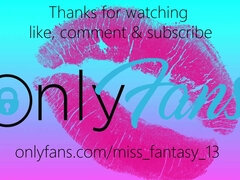 Rubia, Mamada, Tetona, Corridas, Masturbación, Tetas naturales, Hermanas, Tetas