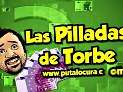 Colombian Ladies: Big Tits, Hardcore  Anal Porn
