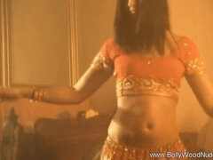 Британки, Волосатые, Индианки, Обнаженные, Киски, Тощие, Софткор, Сиськи