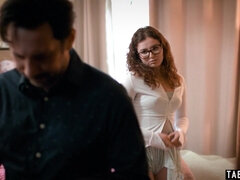 Pijpbeurt, Lul, Brillen, Hardcore, Hd, Kut duiken, Geschoren, Taboe