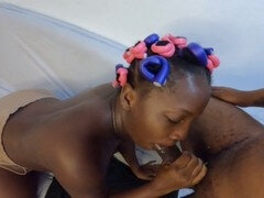 Amateur, Americano, Verga grande, Universidad, Semen en la boca, Papá, Madres para coger, Esclavo