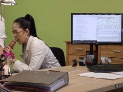 Kont, Auditie, Mooi, Hd, Masturbatie, Geld, Kut duiken, Nat