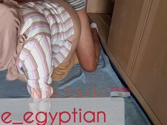 Arabisch, Grosser arsch, Blasen, Hardcore, Hotel, Indisch, Japanische massage, Natürlichen titten