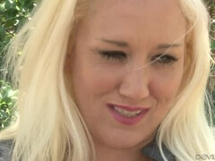 Hardcore, Milf, Mutti, Zierlich, Jungendliche (18+), Spanner