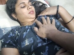 18 летние, Спальня, Измена, Рогоносцы, Домашнее видео, Соски, Сосущие, Шлюха