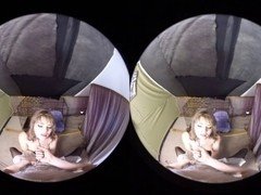 Садо мазо, Большой член, Секс без цензуры