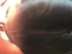 Amateur, Asiatique, Gros cul, Gros seins, Sucer une bite, Fait maison, Masturbation, Mère que j'aimerais baiser