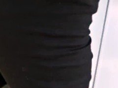 Amateur, Nana, Pov