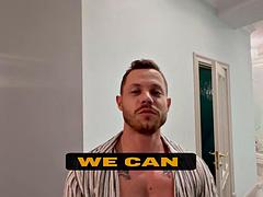 Anaal, Kont, Blond, Pijpbeurt, Hardcore, Mager, Tieten likken