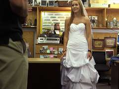 Enthousiasteling, Lieveling, Brijd, Hardcore, Masturbatie, Kantoor, Kut duiken