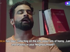 お尻, デカ尻, デカパイ, 自家製, インド人, オナニー, 淫乱熟女, オマンコ