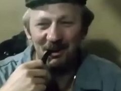 Anal, Sucer une bite, Brunette brune, Tir de sperme, Seins naturels, De plein air, Nénés, Jouets