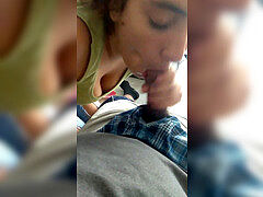 Mamada, Novia, Latina, Spandex