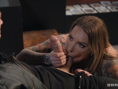 お尻, 美女, デカチン, デカパイ, フェラチオ, ハードコア, 淫乱熟女, オマンコ