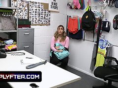 Застукали, Кончили внутрь, Смазливые, Доминирование, Хд, Киски, Обвисшие сиськи, Молоденькие