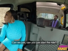 Culo, Tetas grandes, Corridas, Ébano, Sexo duro, Enorme, Realidad, Sexo fuerte