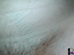 Arsch, Gehörnter ehemann, Hd, Ehemann, Masturbation, Orgasmus, Weibliche ejakulation, Jungendliche (18+)