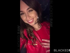 Большой член, Черные, Парочка, Гостиница, Натуральные сиськи, Крошечные, Сиськи