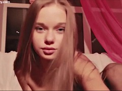 Красотки, Соло, Сиськи