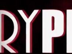 Большая жопа, Большой член, Брюнетки, Член, Собачьи, Секс без цензуры, Киски, Бритые