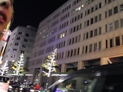 Asiatique, Fétiche, Hd, Japonaise, Mère que j'aimerais baiser