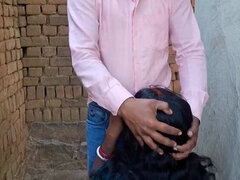 18 ans, Crêpage de chignons, Collège université, Ferme, Hd, Indienne, Séduite, Épouse