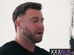 Минет, Хд, Огромные размеры, Массаж, Милф, Жесткий секс, Тату, Сиськи