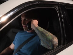 デカチン, イマラチオ, チン, ゲイ, Hd, オナニー, 馬乗り, タトゥー