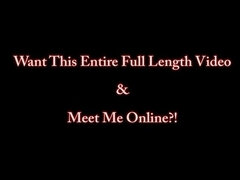 デカパイ, Hd, ラティーナ, メキシコ人, 淫乱熟女, 生徒, 教師, 三人