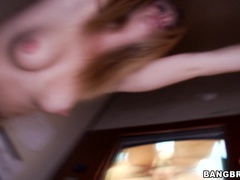 Блондинки, Минет, Семяизвержение, Сперма на лице, Дыра в стене, Ласковые ручки, Межрасовый секс, Втроем