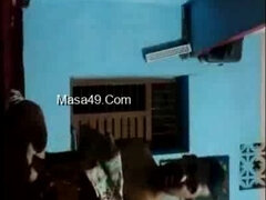 Braunhaarige, Schwanz, Hardcore, Hd, Indisch, Jungendliche (18+), Titten, Ehefrau