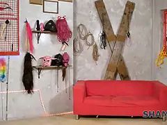 変態, ブロンド, はじめて, ハードコア, Hd, 熟年, ピアス, ショートヘア