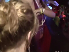 Amateur, Belleza, Bailar, Garganta profunda, Sucio, Pezones, Coño, Adolescente