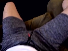 Blonde, Sucer une bite, Branlette thaïlandaise, Pov, Soeurs, Adolescente