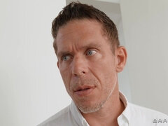 お尻, フェラチオ, 気狂い, エモ, オーガズム, オマンコ, オッパイの, 濡れ