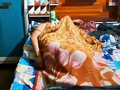 Leie, Tochter, Selbstgemacht, Hausmädchen, Massage, Mutti, Natürlich, Ehefrau