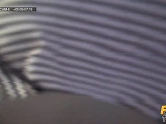 Culo grande, Negro, Mamada, Polla, Vestido, Europeo, Coño, Tetas