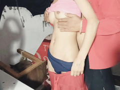 Sucer une bite, Branlette thaïlandaise, Marrant, Hd, Indienne, Nue, Orgasme, Softcore