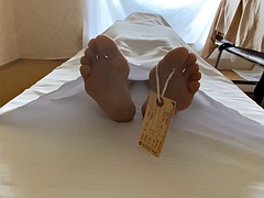 アジア人, 美人, フェティッシュ
