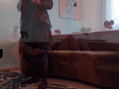 Amateur, Pieds, Hd, Fait maison, Léchez, Mature, Chatte, Épouse