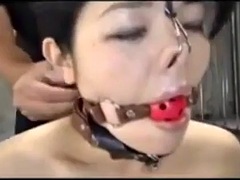 Азиатки, Минет, Бондаж, Фетиш, Секс без цензуры, Японки, Милф