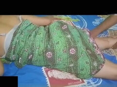 デカ尻, 捕まる, エロ熟女, エロティック, インド人, インドネシア人, オナニー, ペニス