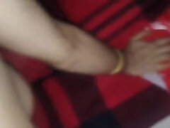 素人, カップル, Hd, インド人, 自然山雀, ヌード, オマンコ, 締まりの良い